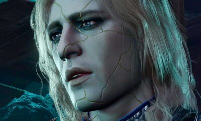 جنجال مودساز Baldur’s Gate 3 با انتشار ماد جدید و بازگشت به Nexus