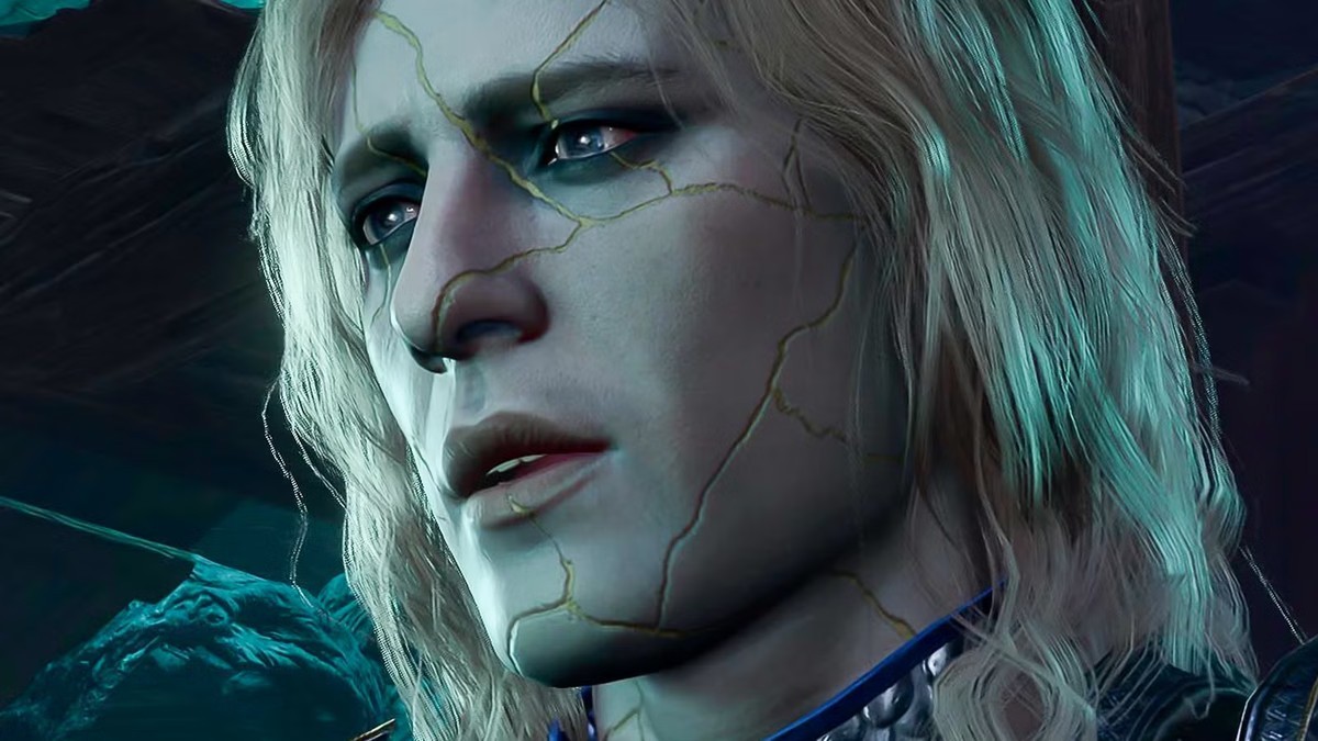 جنجال مودساز Baldur’s Gate 3 با انتشار ماد جدید و بازگشت به Nexus