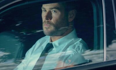 6 مورد از Crime 101 دلایل موفقیت فیلم و بررسی نقدهای مثبت آن