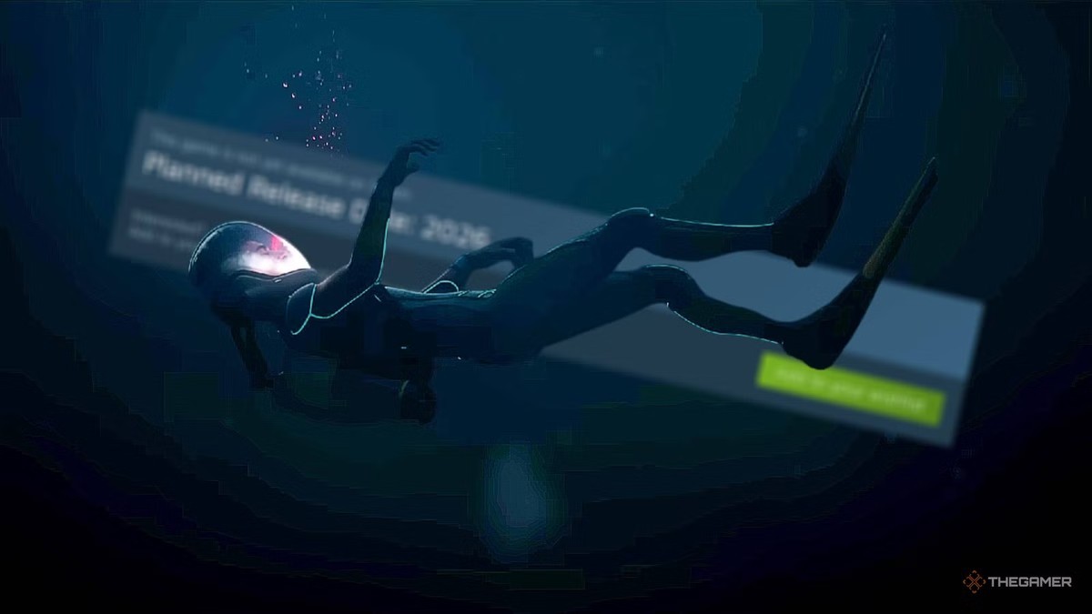 بازی Subnautica 2 جنجال پاداش و ثبت رکورد 4 میلیون لیست آرزو در استیم