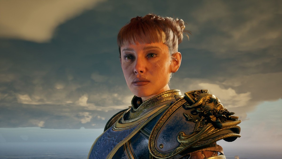 بازی Solasta 2 و جزئیات مکانیک Ready Action Solasta 2 که در Baldur’s Gate 3 وجود نداشت