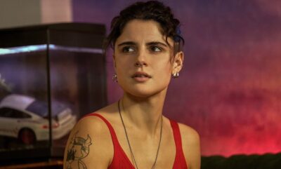 5 بهترین سریال نتفلیکس برای یک شب شامل Salvador و Unfamiliar و Kohrra