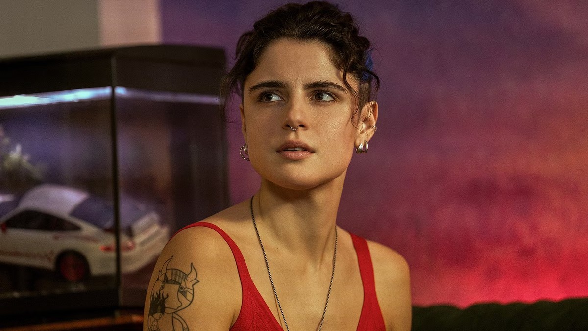 5 بهترین سریال نتفلیکس برای یک شب شامل Salvador و Unfamiliar و Kohrra