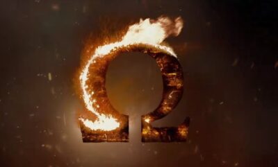 پس از معرفی غافلگیرکننده، به این زودی ها منتظر ریمیک سه گانه God of War نباشید