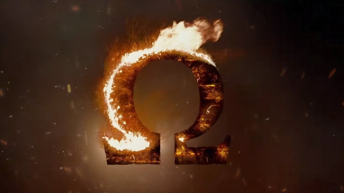 پس از معرفی غافلگیرکننده، به این زودی ها منتظر ریمیک سه گانه God of War نباشید