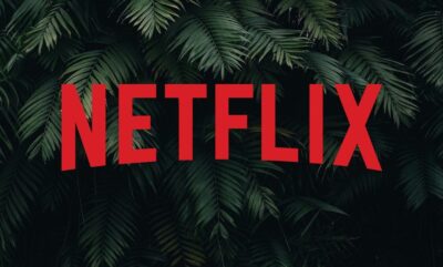 نتفلیکس با One Piece دایناسور فضای Jurassic Park را در سال 1404 بازسازی می کند