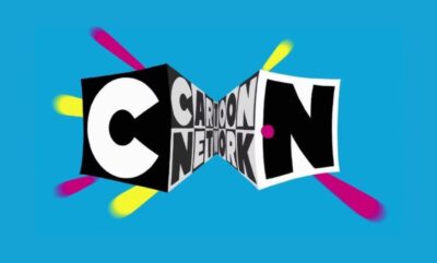 انیمه فراموش شده Outlaw Star؛ بهترین سریال علمی تخیلی دهه 90 میلادی