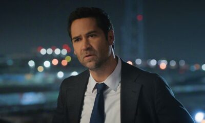 معرفی 10 مورد از کتاب های مشابه The Lincoln Lawyer برای طرفداران سریال