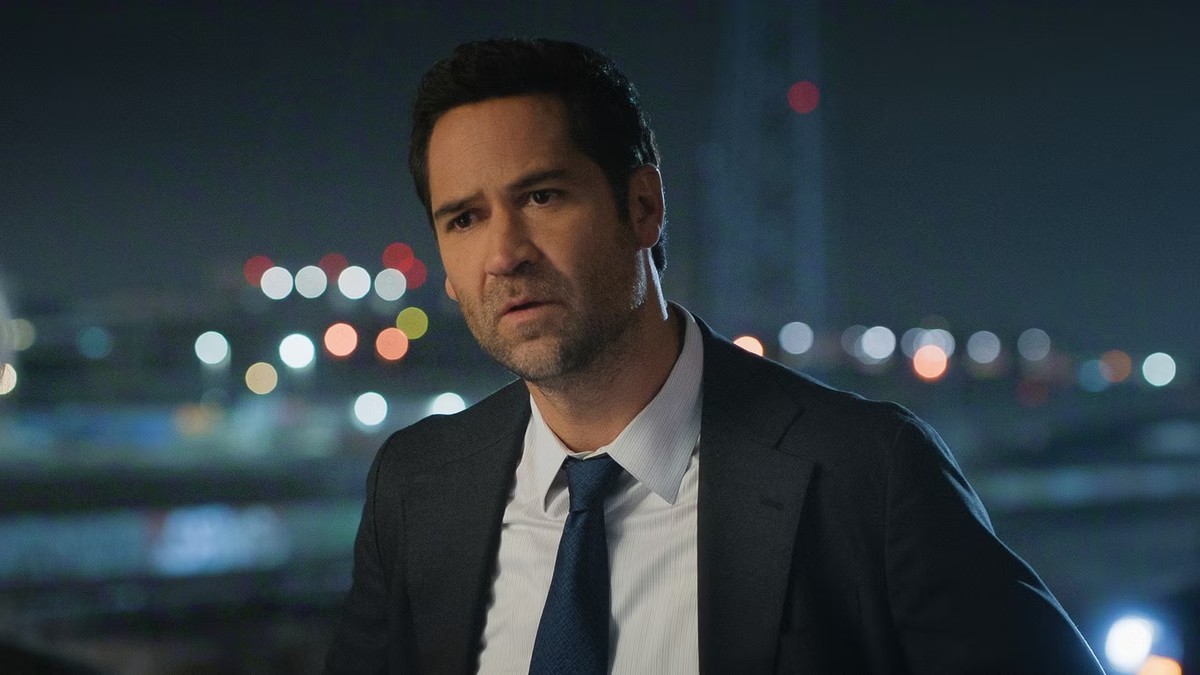 معرفی 10 مورد از کتاب های مشابه The Lincoln Lawyer برای طرفداران سریال