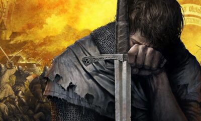 آپدیت Kingdom Come Deliverance نسل نهم با گرافیک Ultra و عملکرد بهبود یافته منتشر شد