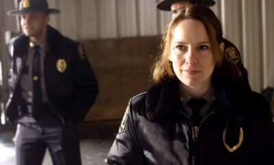 بررسی شاهکار ماندگار HBO؛ چرا سریال The Wire ارزش دیدن دارد؟