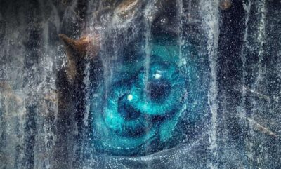 نحوه دسترسی کلیپ Titan X مخفی از فصل دوم سریال Monarch: Legacy of Monsters