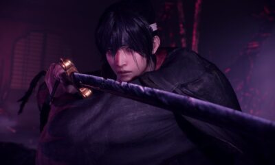 احتمال عرضه زودتر بازی Nioh 3 برای PC و Xbox فراهم شد