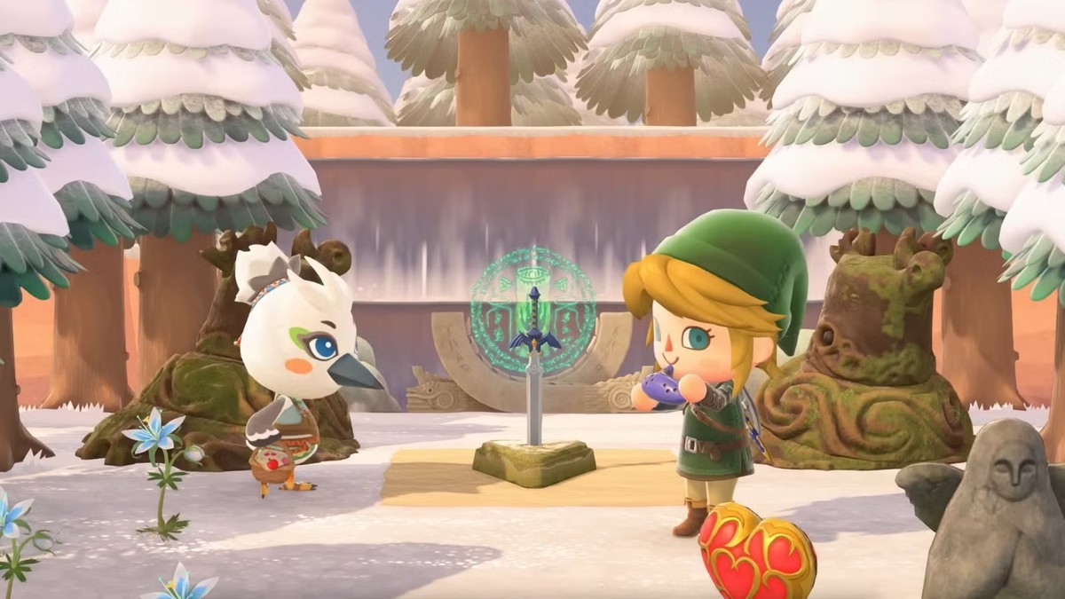 پرفروش ترین بازی Switch ژاپن و حضور 80 بازی نینتندو در لیست برترین های سال گذشته