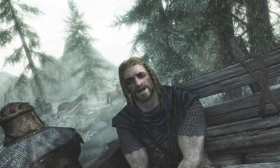 دوران طلایی Bethesda: درس های Skyrim و Fallout 4 از زبان سازندگان