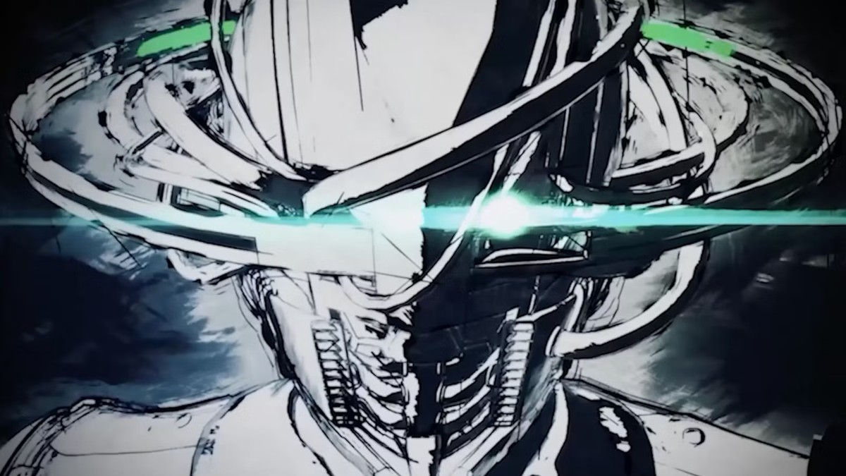 بازی Romeo is a Dead Man استقبال نقد های منفی را نشانه نبوغ دانست