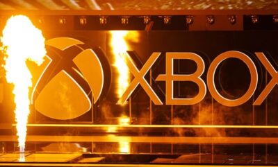 تجربه NHL 26 و Sword Art Online Fractured Daydream به عنوان بازی های رایگان Xbox بدون گیم پس