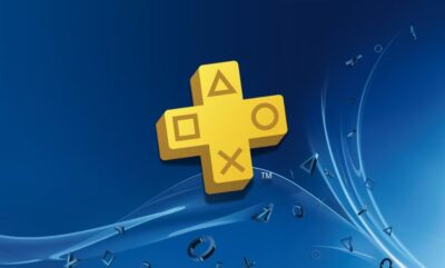 Neva بازی رایگان پلی استیشن پلاس؛ یک شاهکار 10/10 که قلب شما را می شکند