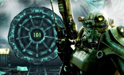 تایید رسمی بتسدا درباره آینده Fallout 5 در میان هیجانات هواداران