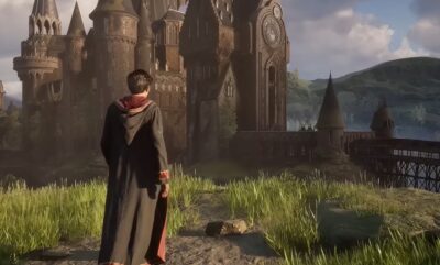 شایعات پیرامون Hogwarts Legacy 2 چند نفره و اختلاف نظر بین طرفداران