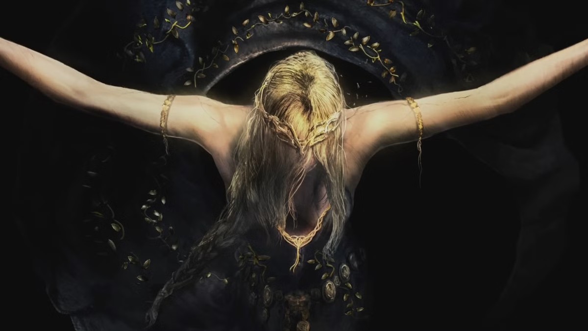 10 مورد از رازهای ناگفته Elden Ring که دلتان را به درد می آورند