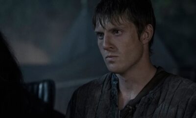 تحلیل قسمت 5 و نتیجه محاکمه A Knight of the Seven Kingdoms؛ گذشته دانک و مرگ بیلور