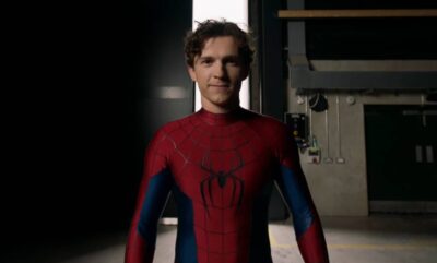 معرفی شرورهای Spider-Man: Brand New Day و لباس جدید اسکورپیون