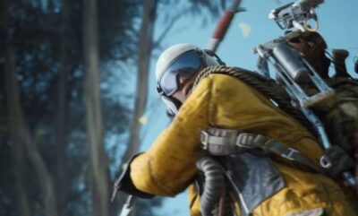 بررسی راز موفقیت Arc Raiders و توسعه 3 ساله با بودجه 75 میلیون دلاری