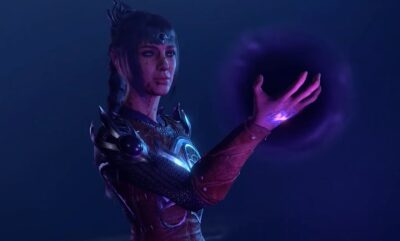 طرفداران Baldur’s Gate 3 پیشنهاد ویژه کتاب رسمی Wizards of the Coast را از دست ندهید