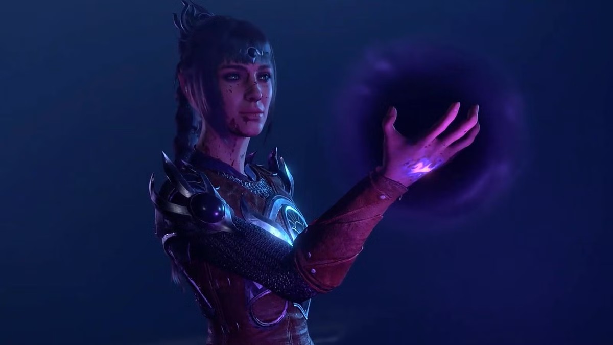 طرفداران Baldur’s Gate 3 پیشنهاد ویژه کتاب رسمی Wizards of the Coast را از دست ندهید