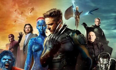 ارتباط Dazzler و Doorman Clause و آینده قهرمانان مردان ایکس در MCU