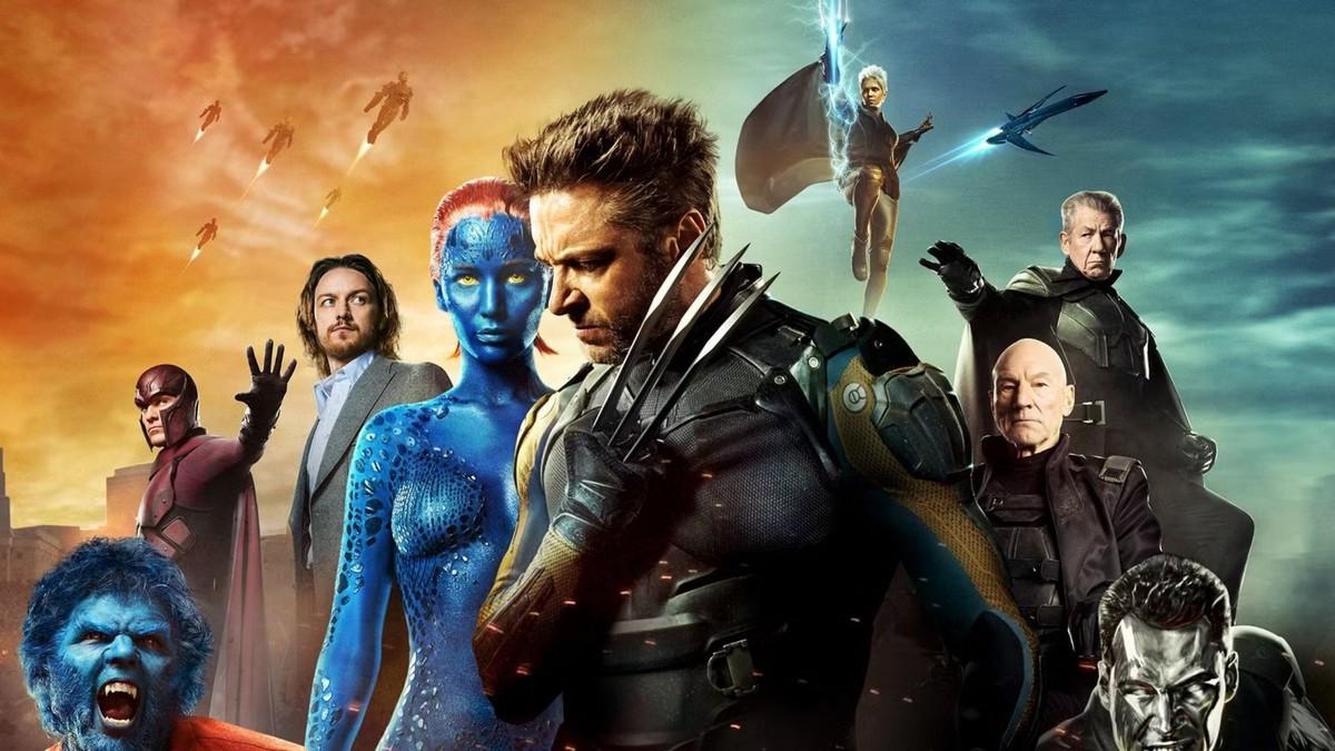 ارتباط Dazzler و Doorman Clause و آینده قهرمانان مردان ایکس در MCU