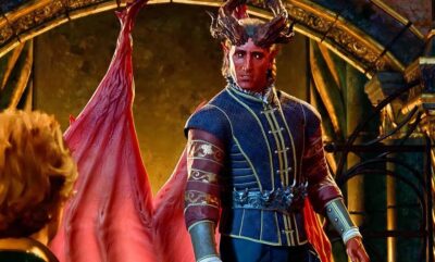 گزارش مشکلات Baldur’s Gate 3 بعد از آپدیت جدید؛ از افت فریم تا حذف سیوها