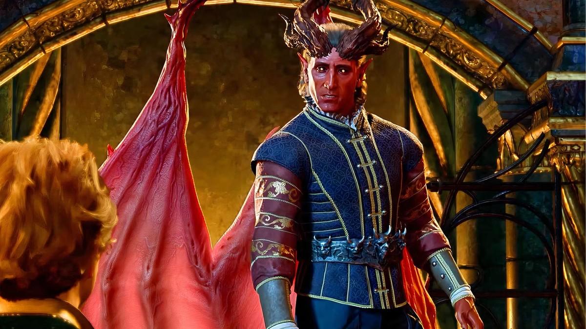 گزارش مشکلات Baldur’s Gate 3 بعد از آپدیت جدید؛ از افت فریم تا حذف سیوها