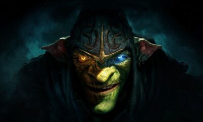 Styx: Blades of Greed نقد و بررسی؛ یک ماجراجویی خلاقانه در سبک مخفی کاری جهان باز