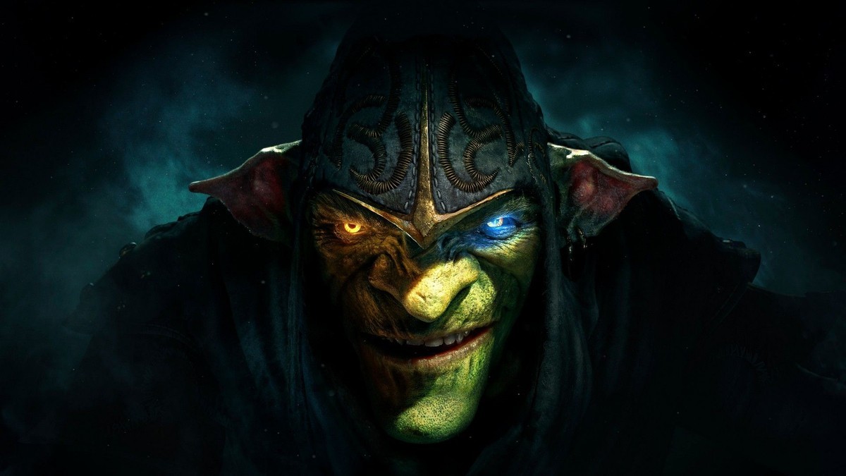 Styx: Blades of Greed نقد و بررسی؛ یک ماجراجویی خلاقانه در سبک مخفی کاری جهان باز