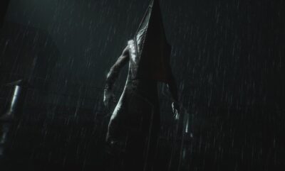 راهنمای پایان های Silent Hill 2 و نحوه آزاد کردن تمام 8 پایان بازی