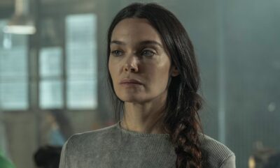 آیا سریال In the Mud ارزش دیدن دارد؟ جواهری با امتیاز 100 درصد در نتفلیکس