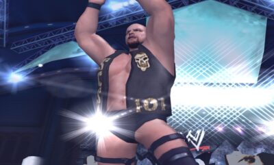 انتشار WWE SmackDown Here Comes The Pain راهنمای مراحل پس از 23 سال توسط یک طرفدار