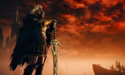 معرفی Elden Ring بازی رومیزی جدید بر اساس دنیای Nightreign