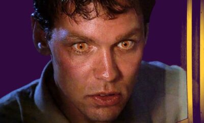 چرا The X-Files دیگر ساخته نمی شود و چگونه برای همیشه تلویزیون را تغییر داد؟