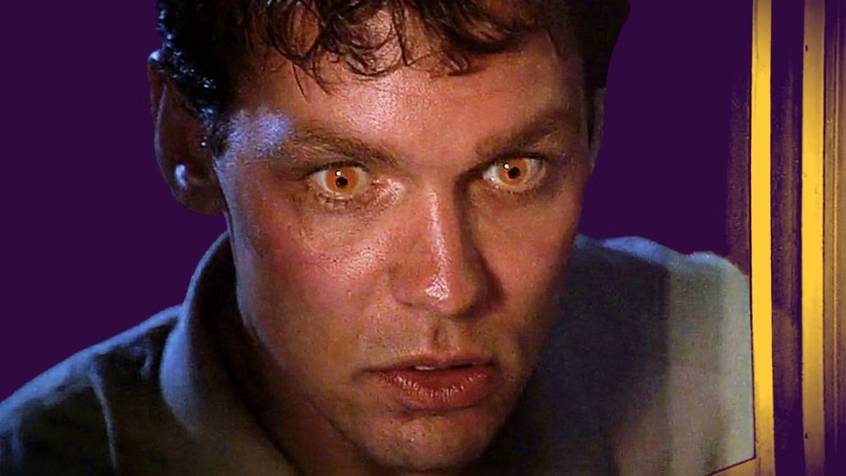 چرا The X-Files دیگر ساخته نمی شود و چگونه برای همیشه تلویزیون را تغییر داد؟