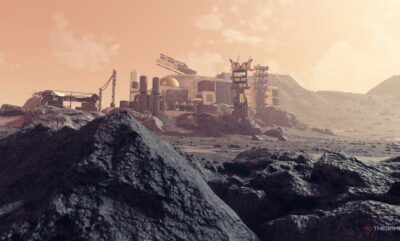 تاد هاوارد: منتظر تغییرات انقلابی و Starfield 2.0 نباشید