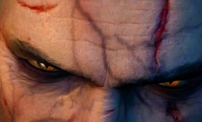 The Witcher 3 گیم پس رایگان شد؛ امروز نه برای همه کاربران