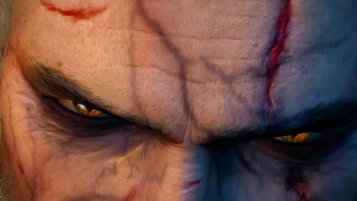 The Witcher 3 گیم پس رایگان شد؛ امروز نه برای همه کاربران