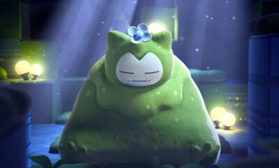 مزایای پیش خرید Pokémon Pokopia عروسک رایگان و هدیه فیزیکی Pokémon Center