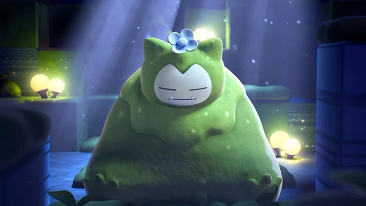 مزایای پیش خرید Pokémon Pokopia عروسک رایگان و هدیه فیزیکی Pokémon Center