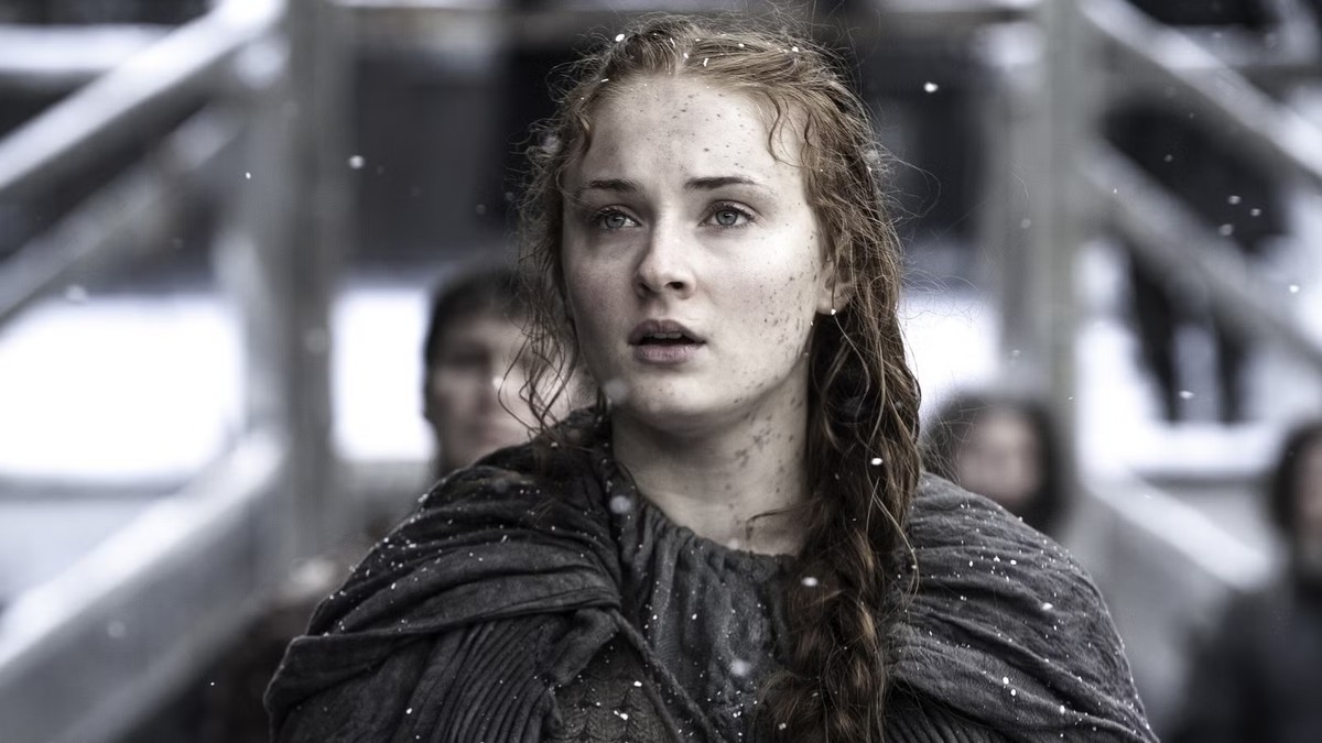 لغو جایگزین Game of Thrones نتفلیکس پس از تنها یک فصل