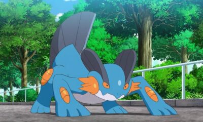 تغییر در Pokemon Emerald speedrun رکورد پس از 21 سال با کشف مادکیپ تنها