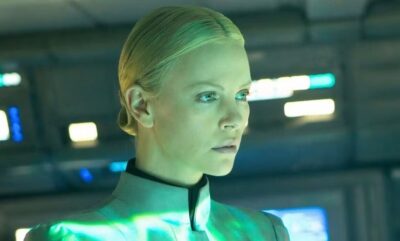 جنجالی ترین تغییرات Prometheus در Alien که داستان این مجموعه را بازنویسی کرد